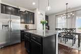 17231 Rider Wood Lane - Photo 16