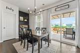 17231 Rider Wood Lane - Photo 17