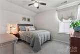 17231 Rider Wood Lane - Photo 19
