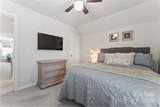 17231 Rider Wood Lane - Photo 20