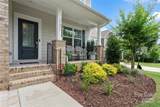 17231 Rider Wood Lane - Photo 3
