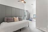 17231 Rider Wood Lane - Photo 21