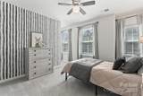 17231 Rider Wood Lane - Photo 22