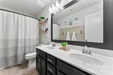 17231 Rider Wood Lane - Photo 24