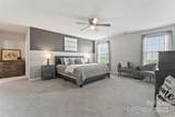 17231 Rider Wood Lane - Photo 25