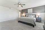 17231 Rider Wood Lane - Photo 26