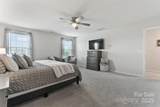17231 Rider Wood Lane - Photo 27