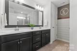 17231 Rider Wood Lane - Photo 28