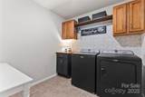 17231 Rider Wood Lane - Photo 29