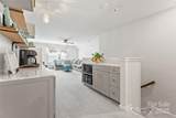 17231 Rider Wood Lane - Photo 30