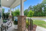 17231 Rider Wood Lane - Photo 4