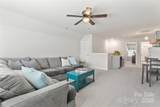 17231 Rider Wood Lane - Photo 31