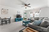 17231 Rider Wood Lane - Photo 32