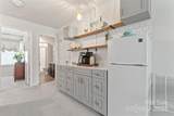 17231 Rider Wood Lane - Photo 33