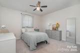 17231 Rider Wood Lane - Photo 34