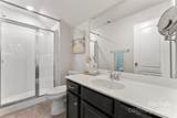 17231 Rider Wood Lane - Photo 35