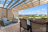 17231 Rider Wood Lane - Photo 36