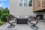 17231 Rider Wood Lane - Photo 37