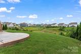 17231 Rider Wood Lane - Photo 38