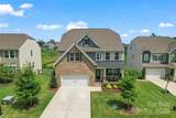 17231 Rider Wood Lane - Photo 39
