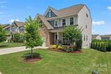 17231 Rider Wood Lane - Photo 40