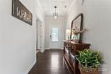 17231 Rider Wood Lane - Photo 5