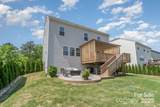 17231 Rider Wood Lane - Photo 41