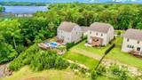 17231 Rider Wood Lane - Photo 42