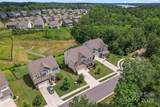 17231 Rider Wood Lane - Photo 43