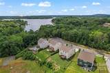 17231 Rider Wood Lane - Photo 44