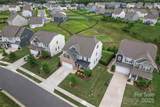 17231 Rider Wood Lane - Photo 45