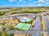 17231 Rider Wood Lane - Photo 47
