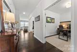 17231 Rider Wood Lane - Photo 6