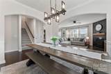 17231 Rider Wood Lane - Photo 8