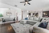 17231 Rider Wood Lane - Photo 10