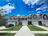 2744 Yeager Drive - Photo 1
