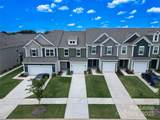 2744 Yeager Drive - Photo 2