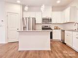 2744 Yeager Drive - Photo 11