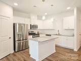 2744 Yeager Drive - Photo 12