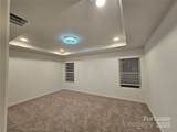 2744 Yeager Drive - Photo 13
