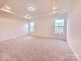 2744 Yeager Drive - Photo 15