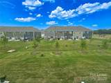 2744 Yeager Drive - Photo 16