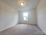 2744 Yeager Drive - Photo 17