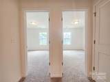 2744 Yeager Drive - Photo 18