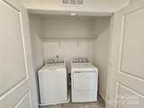 2744 Yeager Drive - Photo 19