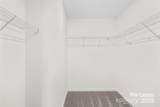 2744 Yeager Drive - Photo 20