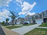 2744 Yeager Drive - Photo 3