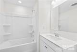 2744 Yeager Drive - Photo 21