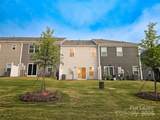 2744 Yeager Drive - Photo 22