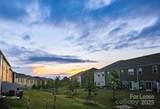 2744 Yeager Drive - Photo 26